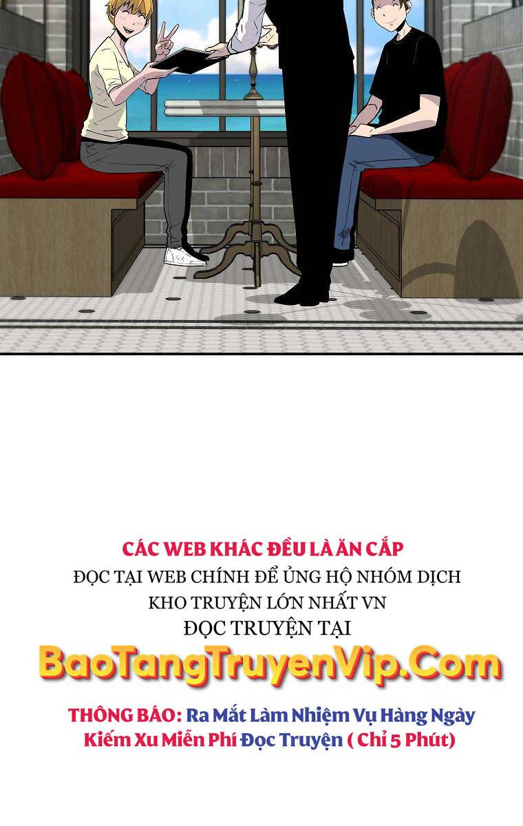Sự Trở Lại Của Huyền Thoại Chap 110 - Next Chap 111