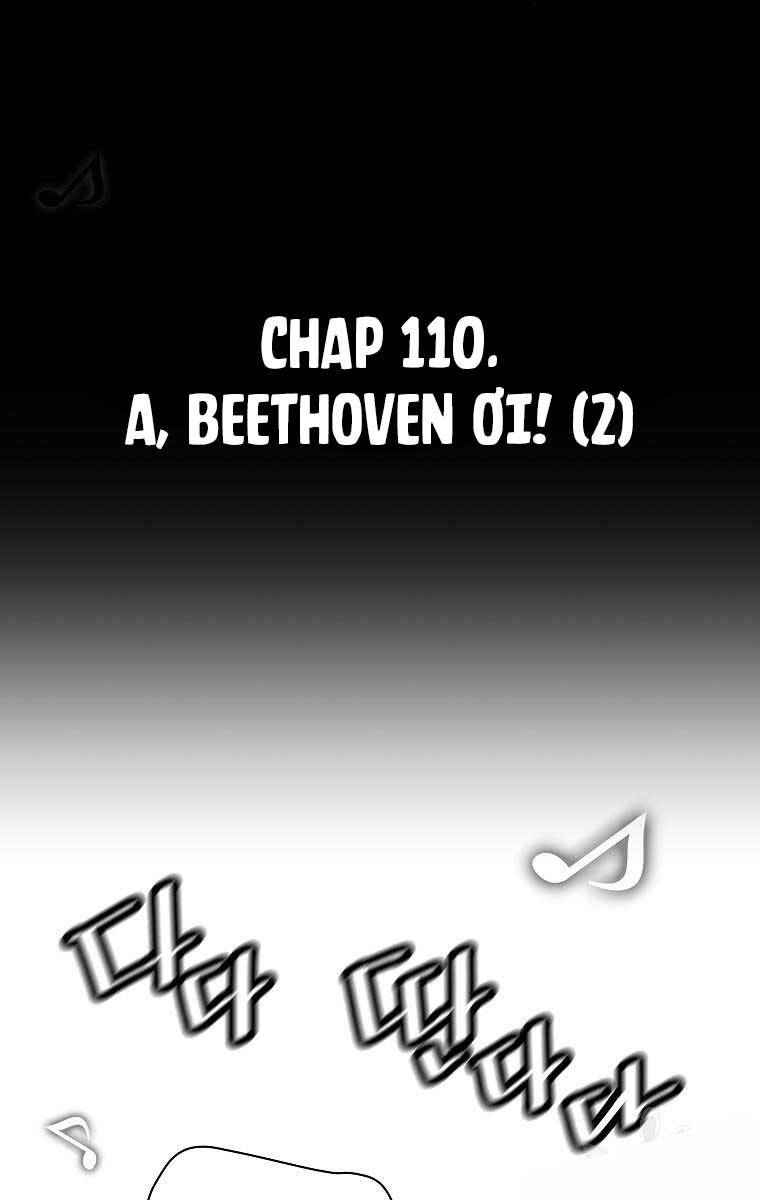 Sự Trở Lại Của Huyền Thoại Chap 110 - Next Chap 111