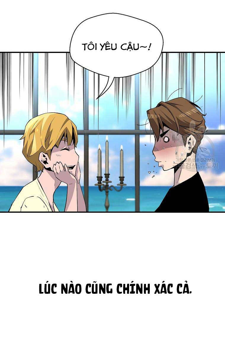 Sự Trở Lại Của Huyền Thoại Chap 110 - Next Chap 111