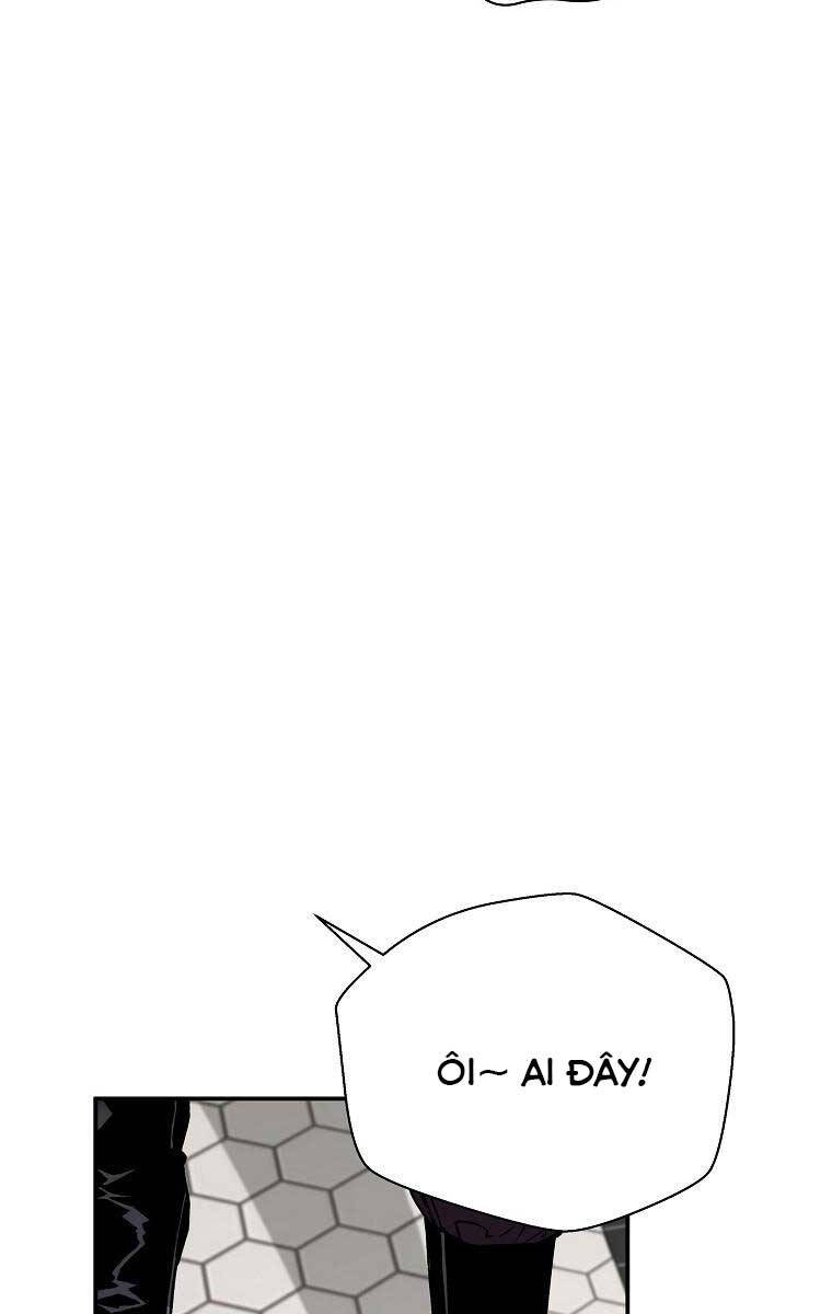 Sự Trở Lại Của Huyền Thoại Chap 110 - Next Chap 111