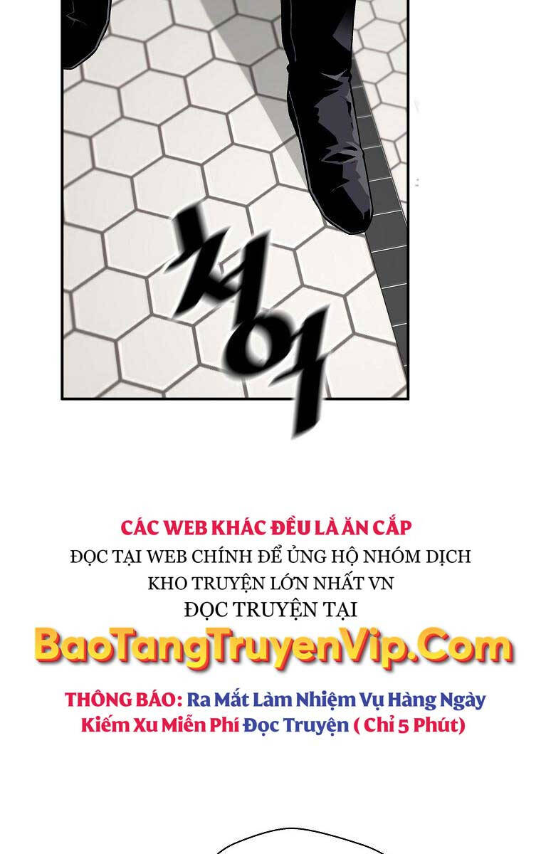 Sự Trở Lại Của Huyền Thoại Chap 110 - Next Chap 111