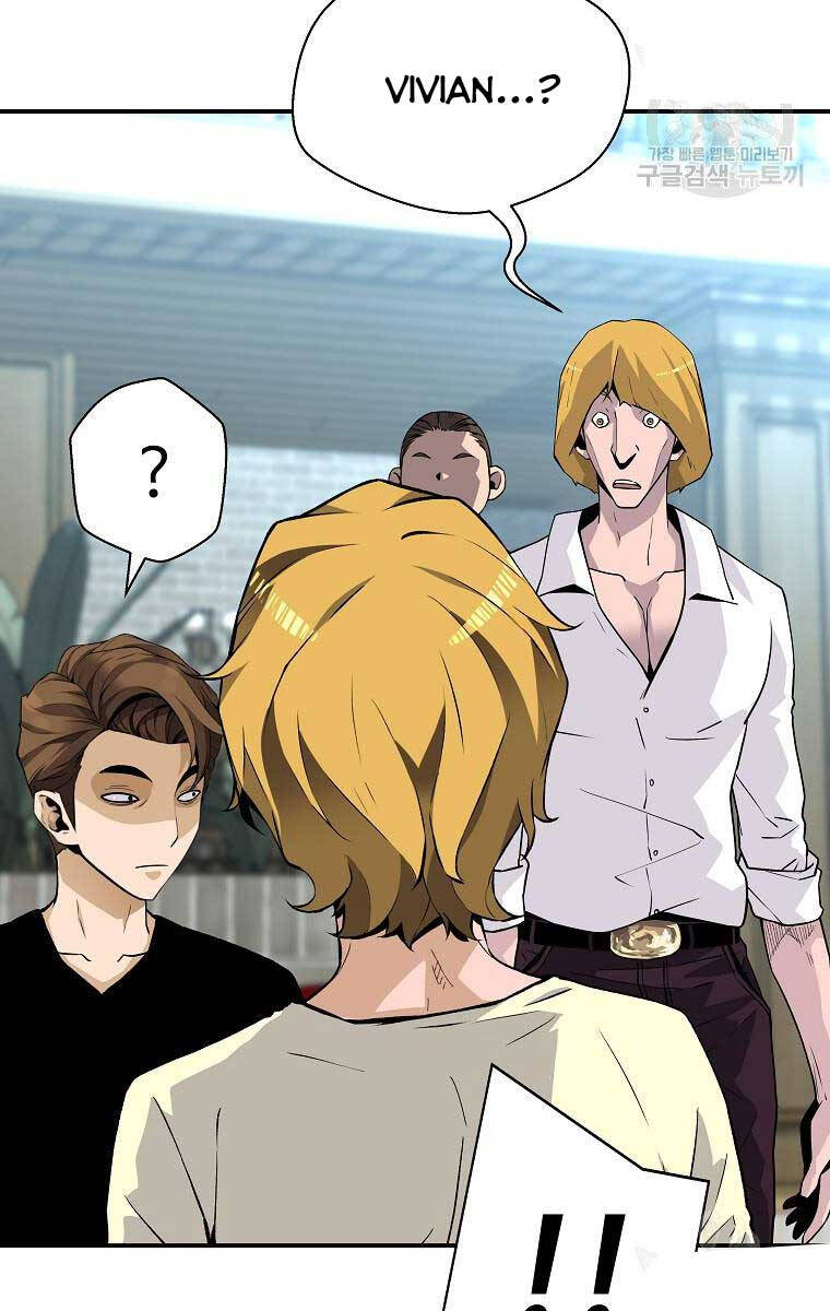 Sự Trở Lại Của Huyền Thoại Chap 110 - Next Chap 111