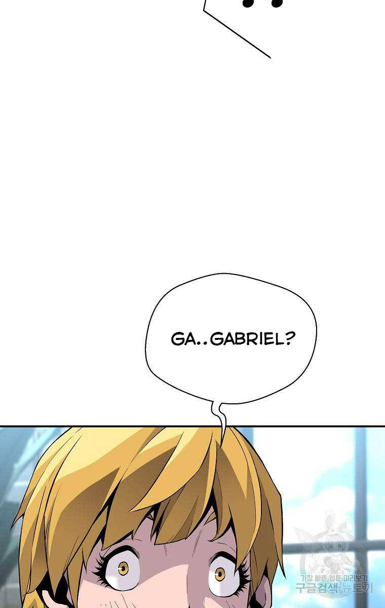 Sự Trở Lại Của Huyền Thoại Chap 110 - Next Chap 111