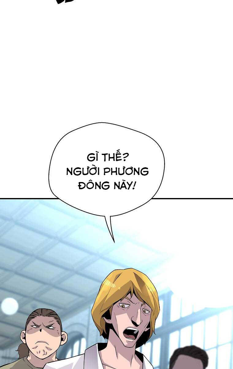 Sự Trở Lại Của Huyền Thoại Chap 110 - Next Chap 111