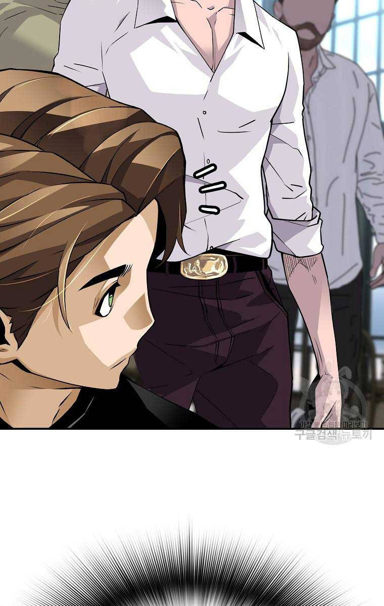 Sự Trở Lại Của Huyền Thoại Chap 110 - Next Chap 111