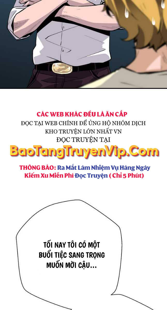 Sự Trở Lại Của Huyền Thoại Chap 111 - Next Chap 112