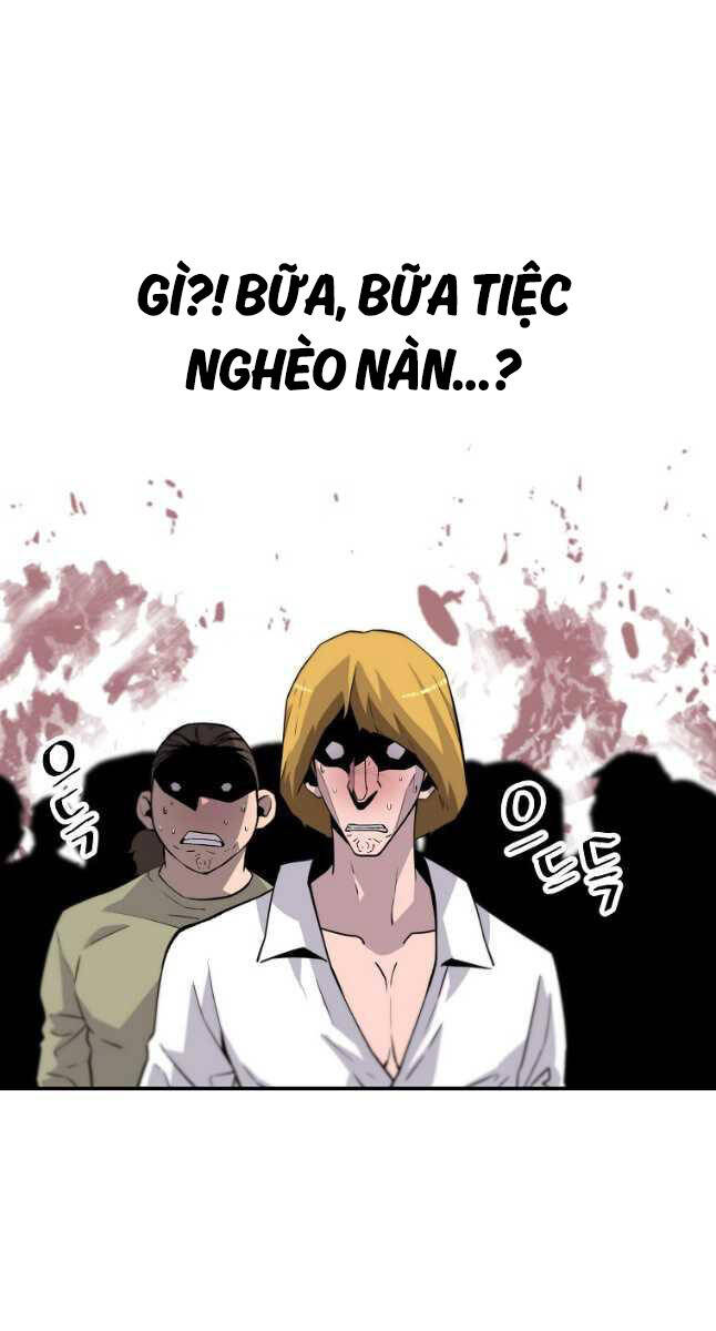 Sự Trở Lại Của Huyền Thoại Chap 111 - Next Chap 112