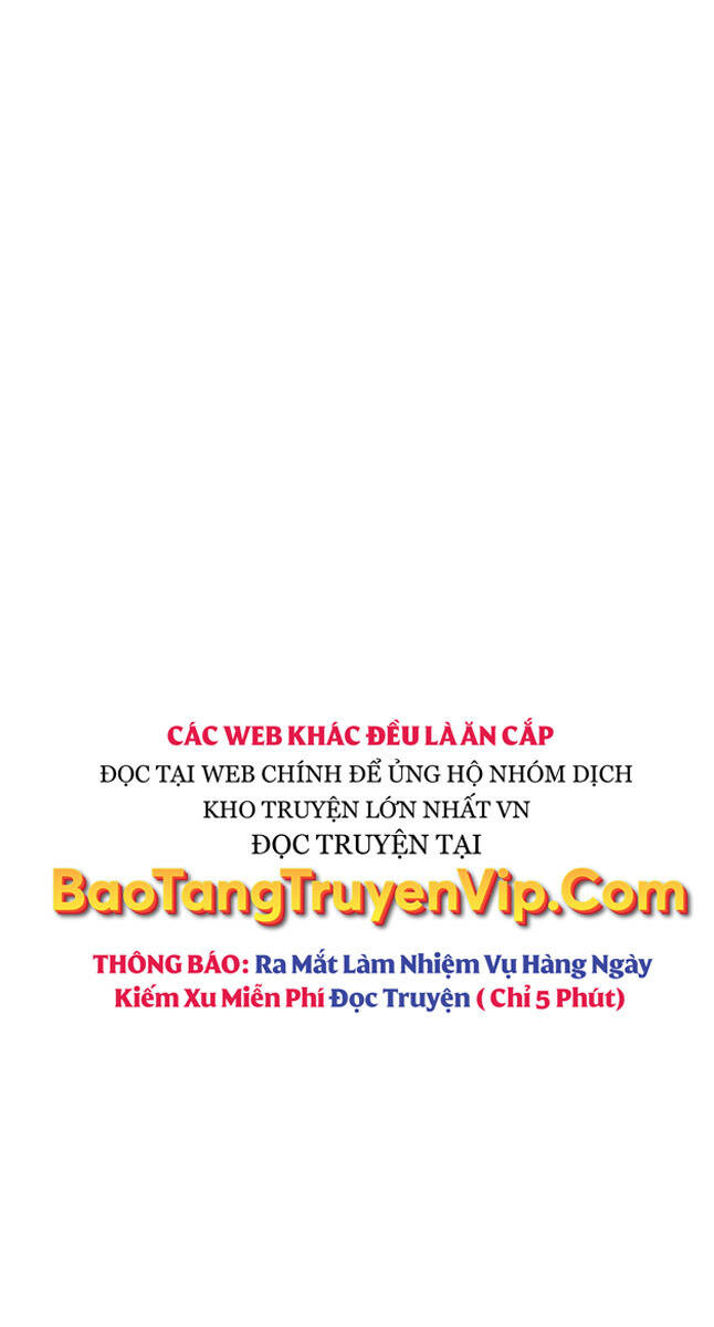 Sự Trở Lại Của Huyền Thoại Chap 111 - Next Chap 112