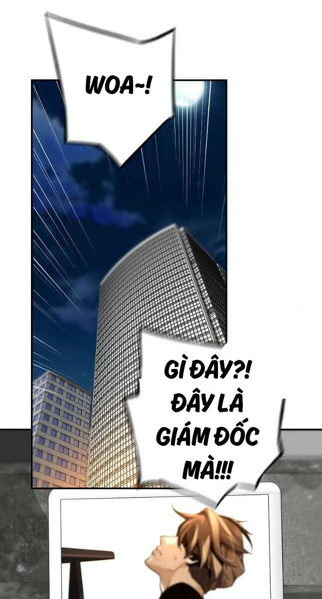 Sự Trở Lại Của Huyền Thoại Chap 111 - Next Chap 112
