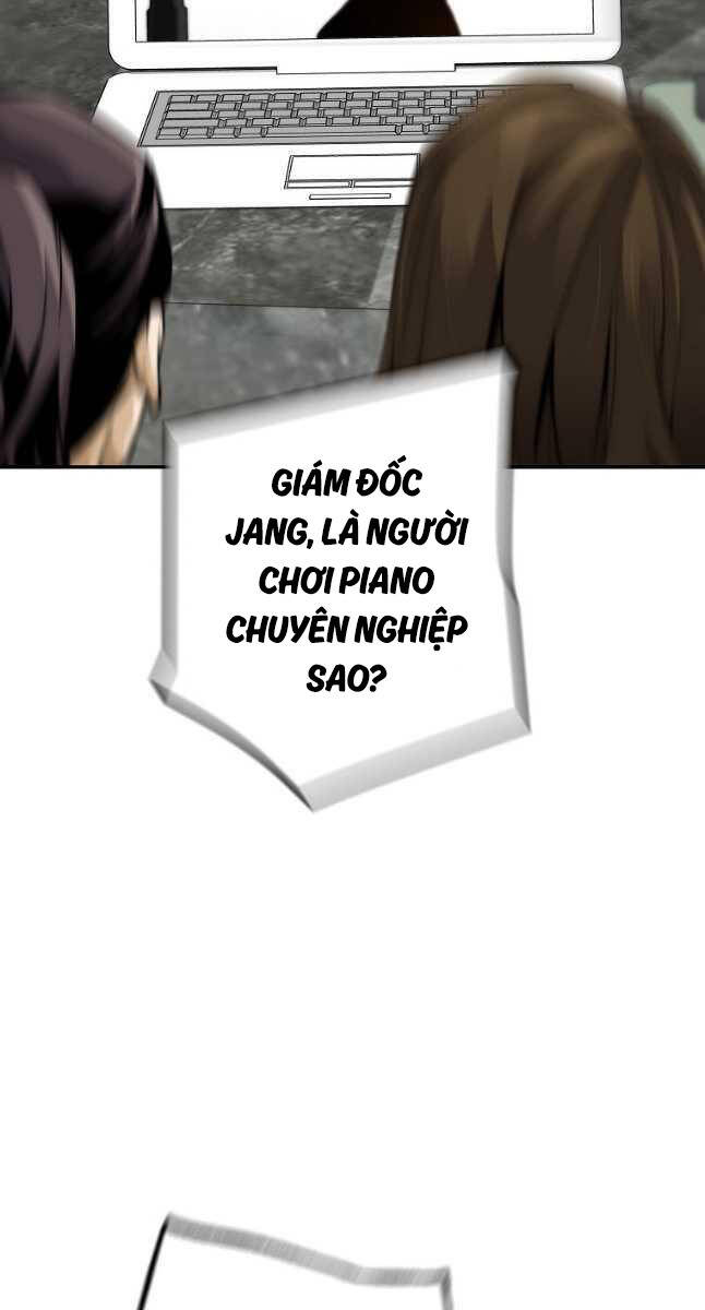 Sự Trở Lại Của Huyền Thoại Chap 111 - Next Chap 112