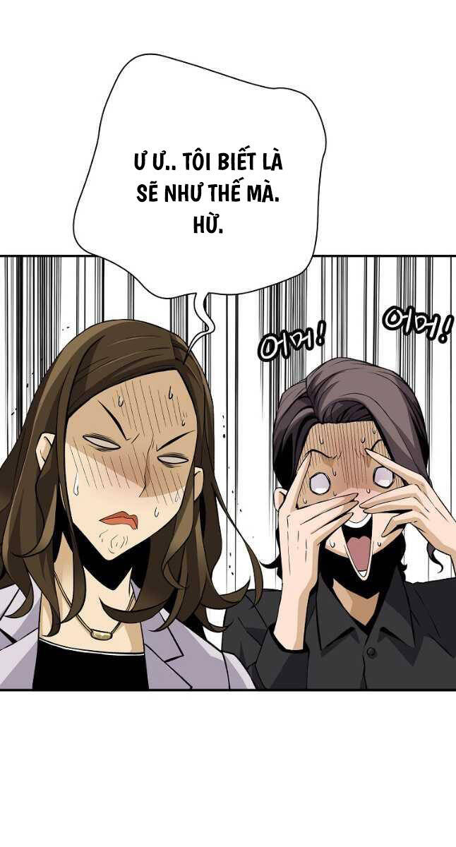 Sự Trở Lại Của Huyền Thoại Chap 111 - Next Chap 112