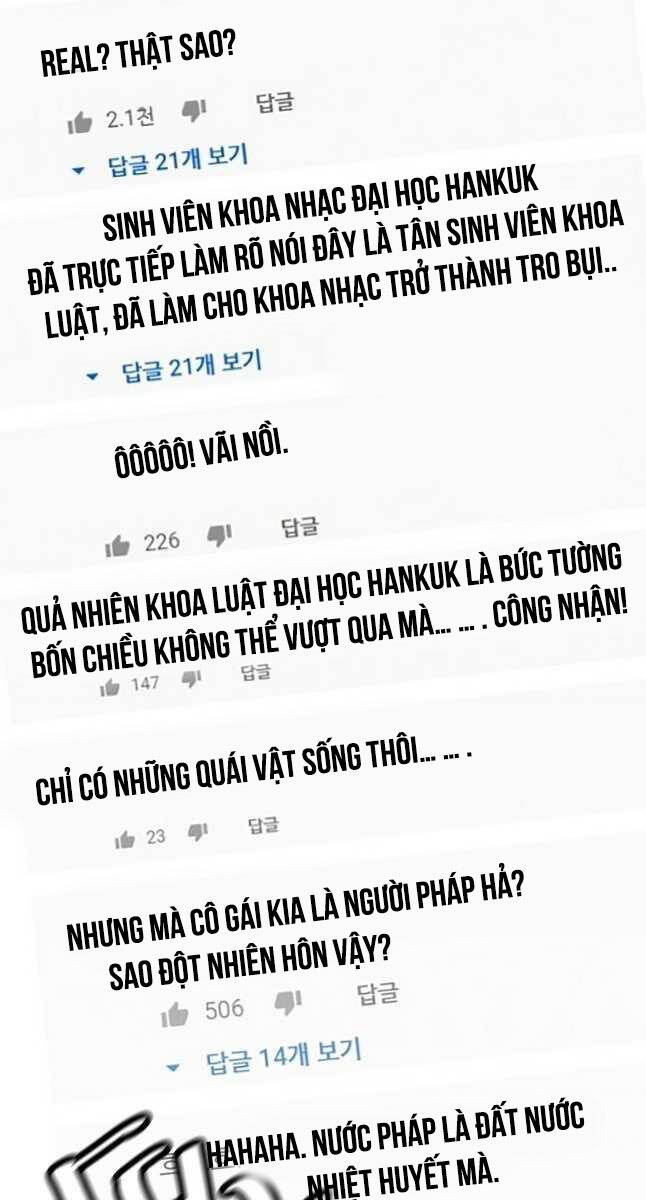 Sự Trở Lại Của Huyền Thoại Chap 111 - Next Chap 112