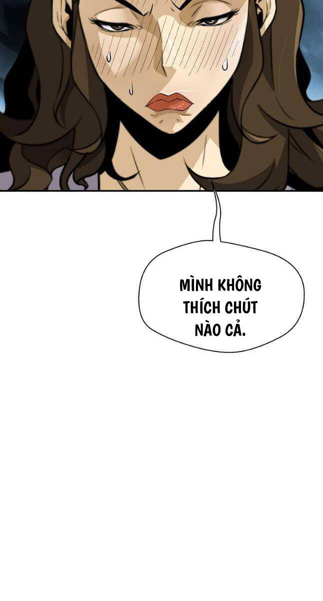 Sự Trở Lại Của Huyền Thoại Chap 111 - Next Chap 112