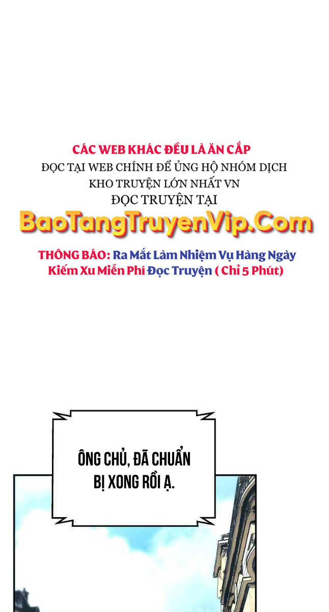 Sự Trở Lại Của Huyền Thoại Chap 111 - Next Chap 112