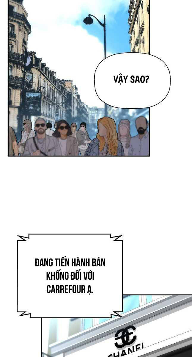Sự Trở Lại Của Huyền Thoại Chap 111 - Next Chap 112