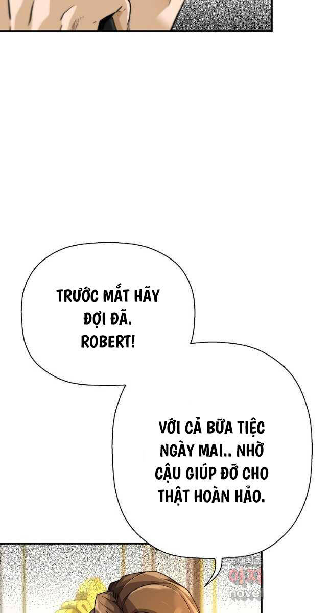 Sự Trở Lại Của Huyền Thoại Chap 111 - Next Chap 112