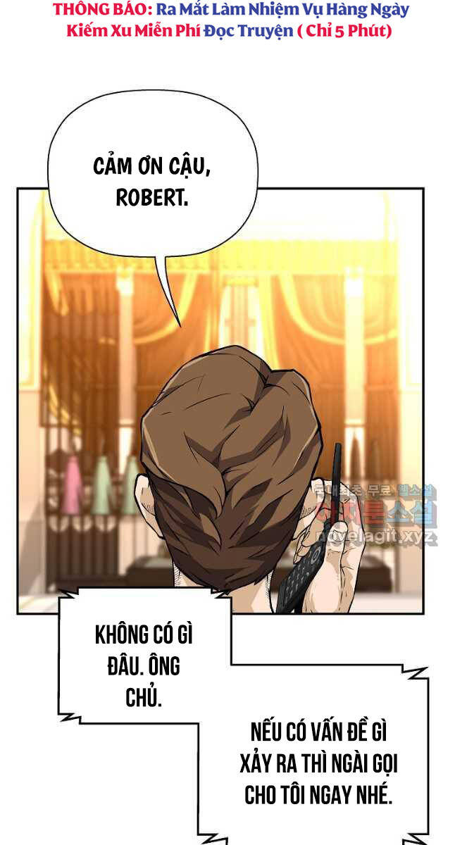 Sự Trở Lại Của Huyền Thoại Chap 111 - Next Chap 112