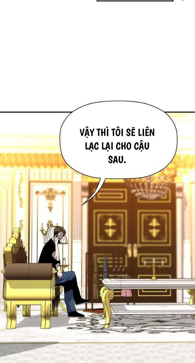 Sự Trở Lại Của Huyền Thoại Chap 111 - Next Chap 112