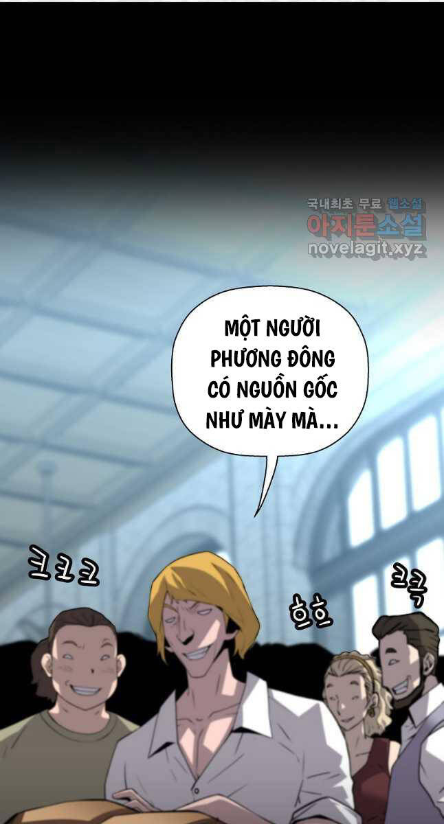 Sự Trở Lại Của Huyền Thoại Chap 111 - Next Chap 112