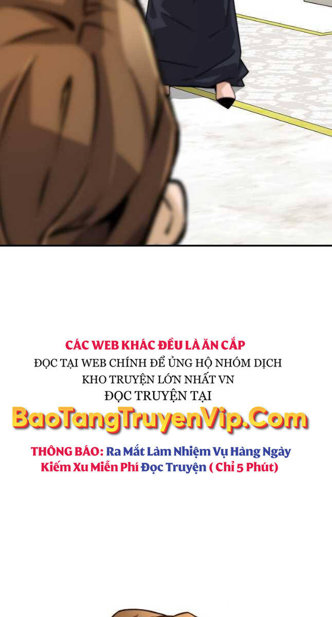 Sự Trở Lại Của Huyền Thoại Chap 111 - Next Chap 112