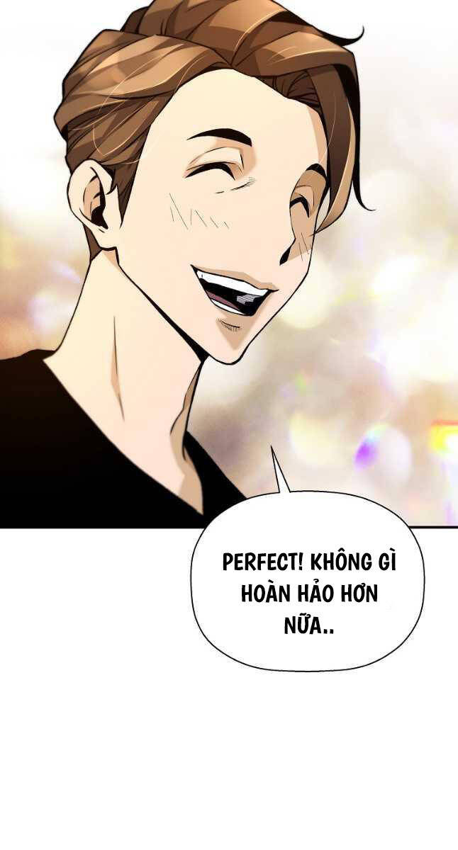 Sự Trở Lại Của Huyền Thoại Chap 111 - Next Chap 112