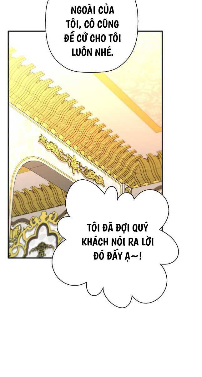 Sự Trở Lại Của Huyền Thoại Chap 111 - Next Chap 112
