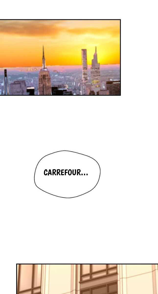 Sự Trở Lại Của Huyền Thoại Chap 111 - Next Chap 112