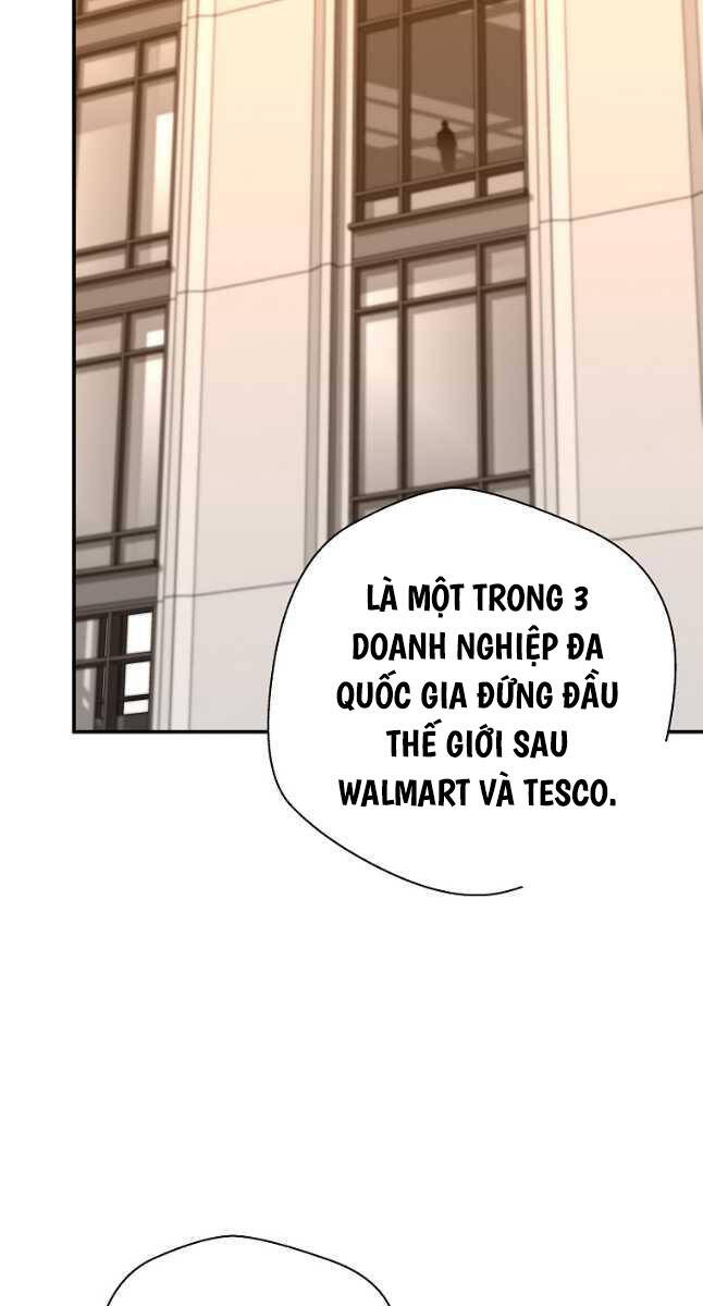 Sự Trở Lại Của Huyền Thoại Chap 111 - Next Chap 112