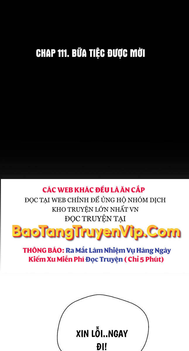 Sự Trở Lại Của Huyền Thoại Chap 111 - Next Chap 112