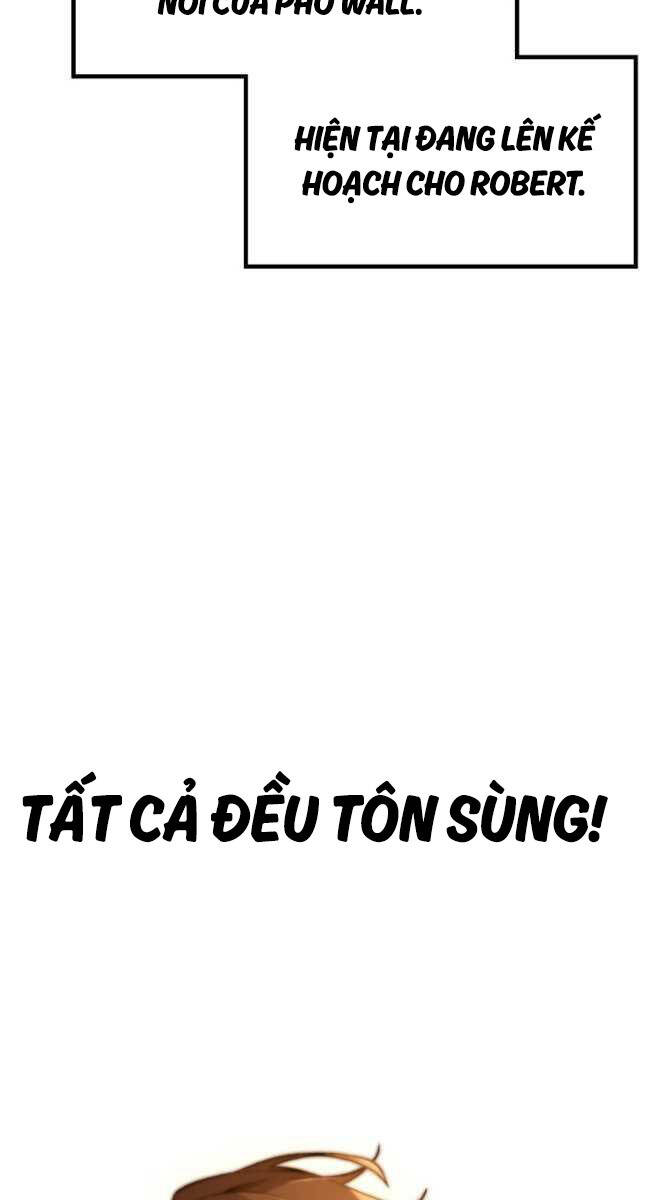 Sự Trở Lại Của Huyền Thoại Chap 111 - Next Chap 112