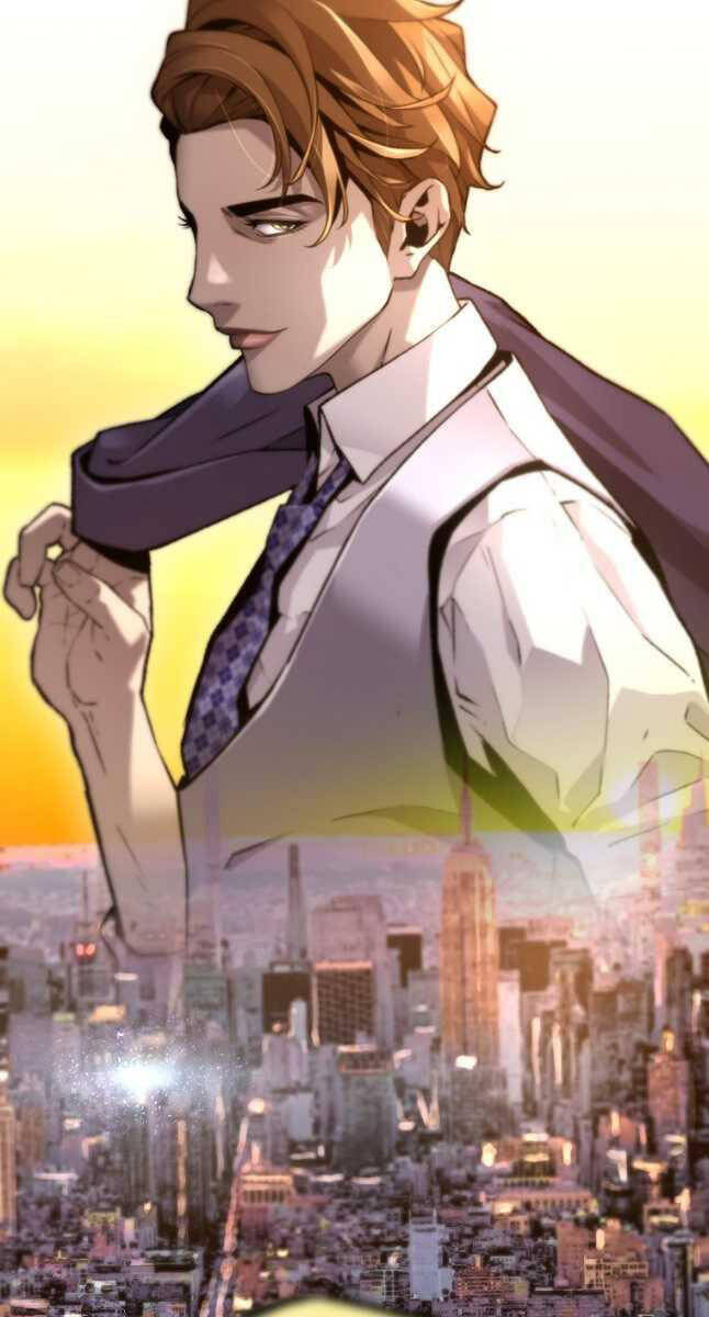 Sự Trở Lại Của Huyền Thoại Chap 111 - Next Chap 112