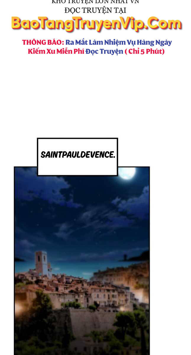 Sự Trở Lại Của Huyền Thoại Chap 111 - Next Chap 112