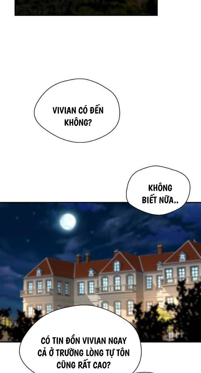 Sự Trở Lại Của Huyền Thoại Chap 111 - Next Chap 112