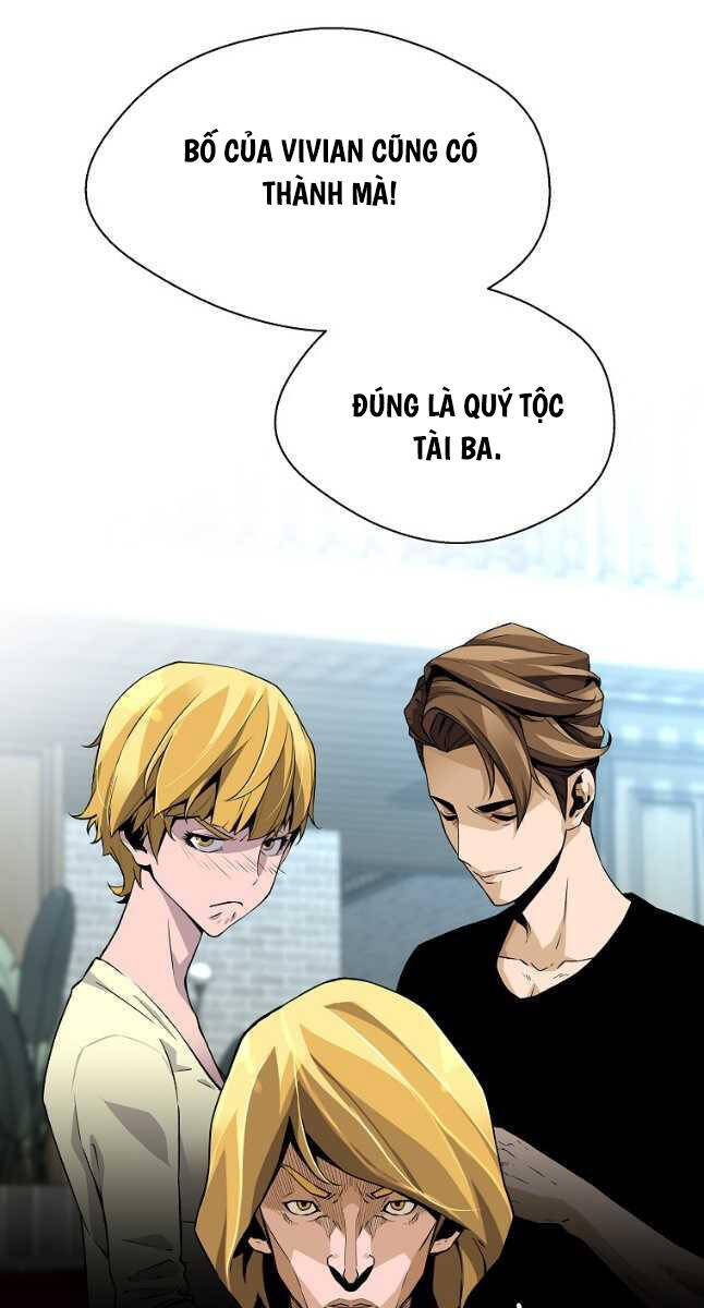 Sự Trở Lại Của Huyền Thoại Chap 111 - Next Chap 112