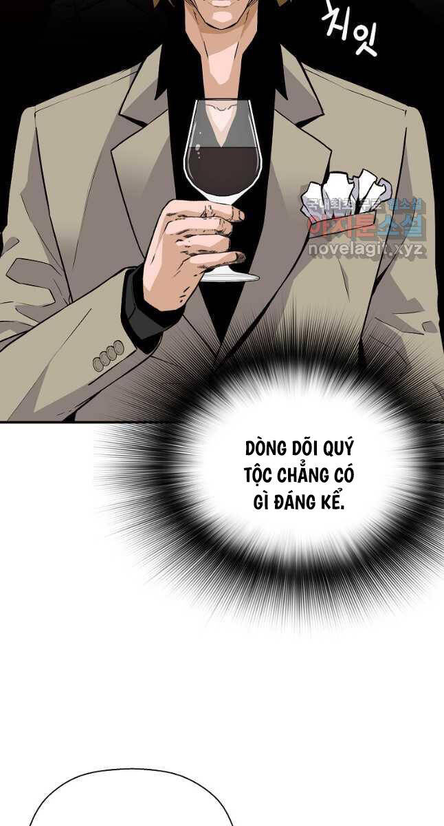 Sự Trở Lại Của Huyền Thoại Chap 111 - Next Chap 112