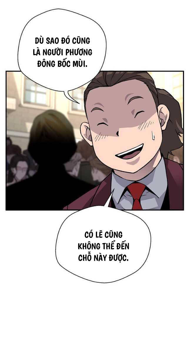 Sự Trở Lại Của Huyền Thoại Chap 111 - Next Chap 112