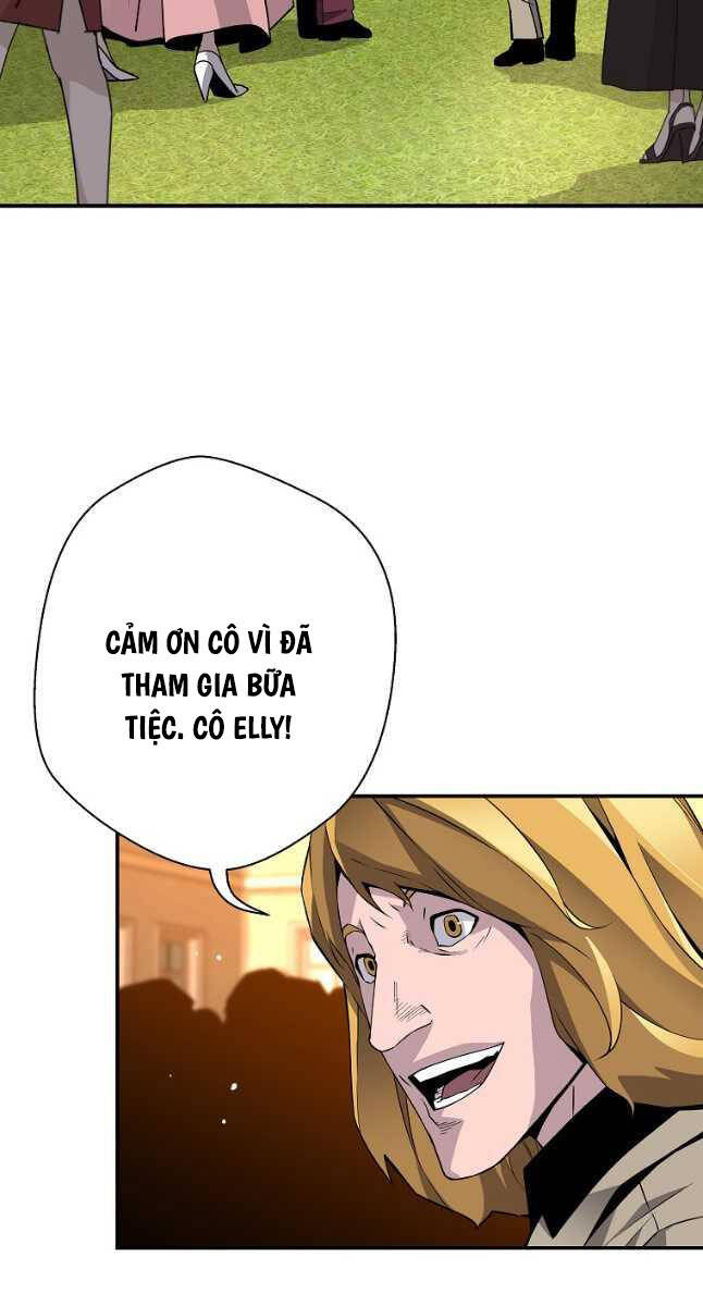 Sự Trở Lại Của Huyền Thoại Chap 111 - Next Chap 112