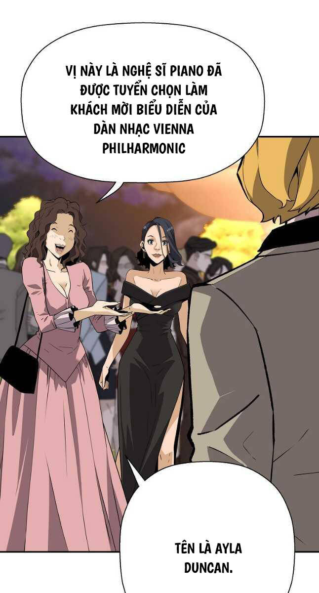 Sự Trở Lại Của Huyền Thoại Chap 111 - Next Chap 112