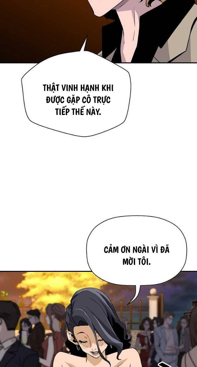 Sự Trở Lại Của Huyền Thoại Chap 111 - Next Chap 112