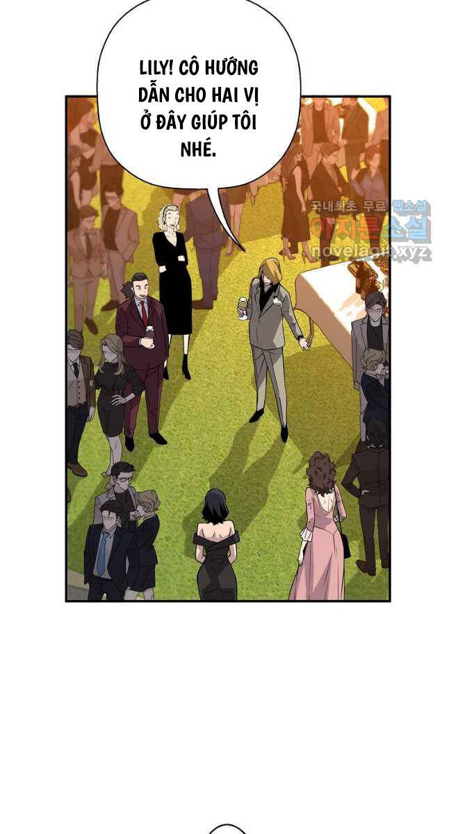 Sự Trở Lại Của Huyền Thoại Chap 111 - Next Chap 112