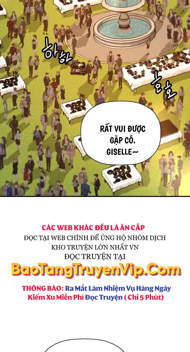Sự Trở Lại Của Huyền Thoại Chap 111 - Next Chap 112