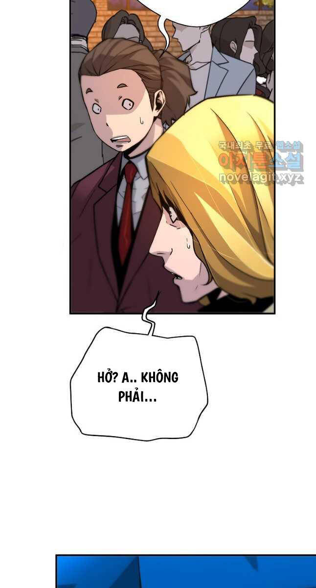 Sự Trở Lại Của Huyền Thoại Chap 111 - Next Chap 112