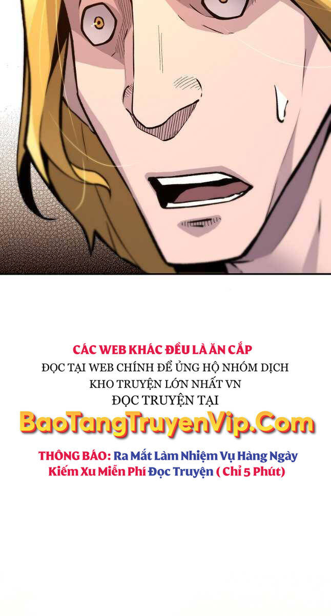 Sự Trở Lại Của Huyền Thoại Chap 111 - Next Chap 112