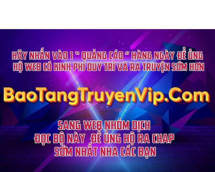 Sự Trở Lại Của Huyền Thoại Chap 111 - Next Chap 112