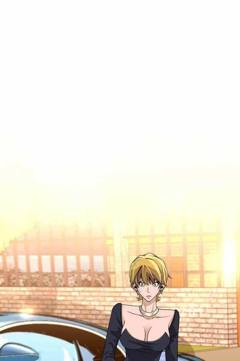 Sự Trở Lại Của Huyền Thoại Chap 112 - Next Chap 113