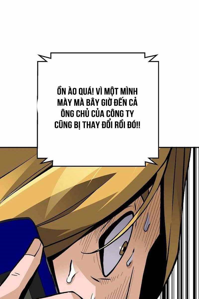 Sự Trở Lại Của Huyền Thoại Chap 112 - Next Chap 113