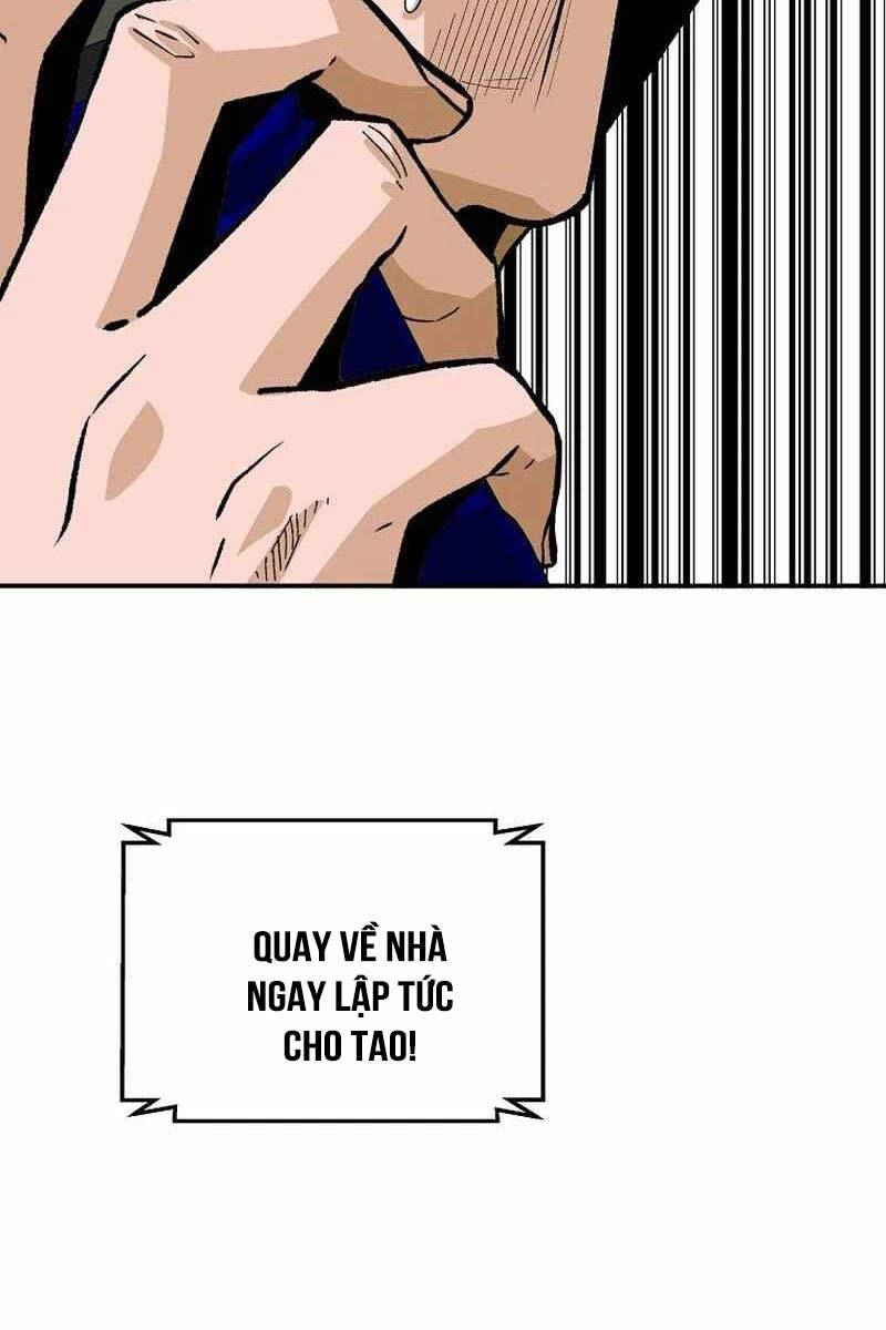 Sự Trở Lại Của Huyền Thoại Chap 112 - Next Chap 113
