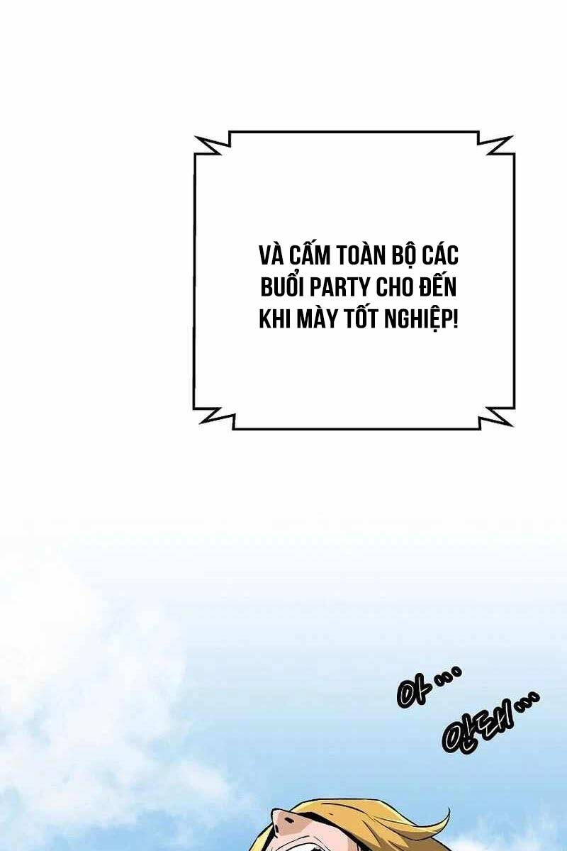 Sự Trở Lại Của Huyền Thoại Chap 112 - Next Chap 113