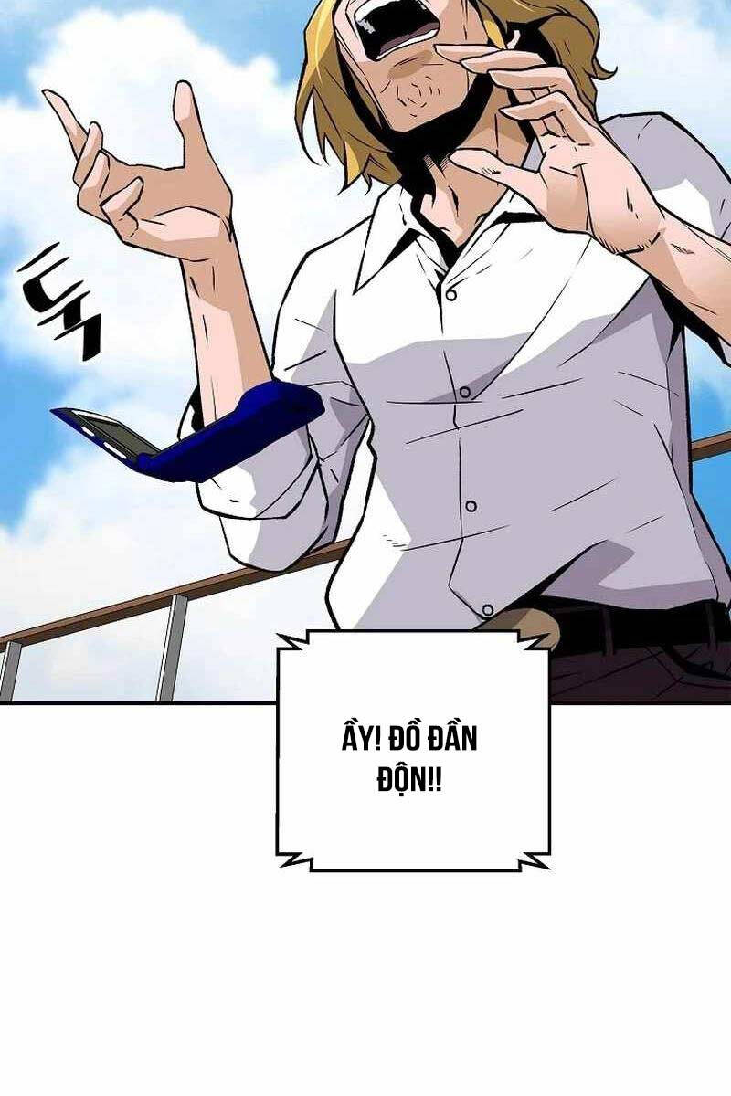 Sự Trở Lại Của Huyền Thoại Chap 112 - Next Chap 113