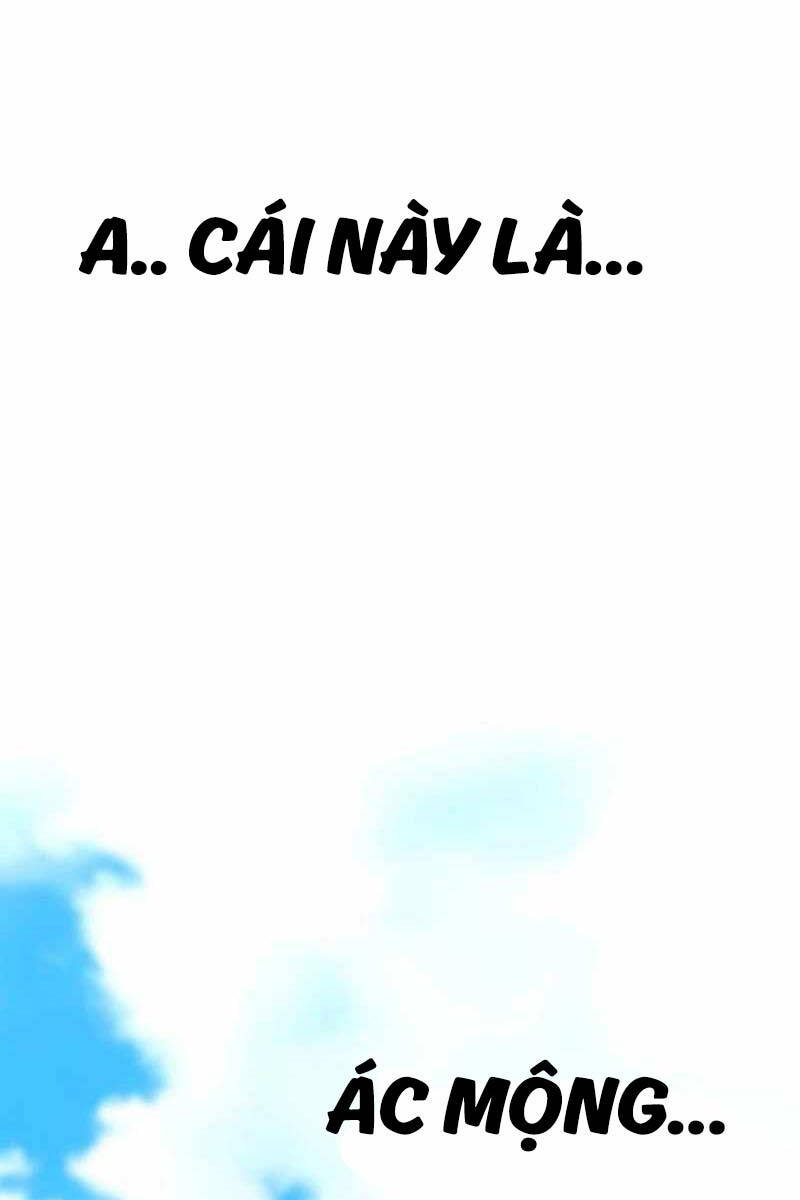 Sự Trở Lại Của Huyền Thoại Chap 112 - Next Chap 113